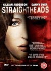 Straightheads (2007).jpg